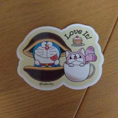 ANPくるくる包帯とにゃんにゃんかくれんぼ ワンピース