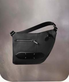 2025年最新】Maison Margiela メンズ ボディバッグ・ウエスト