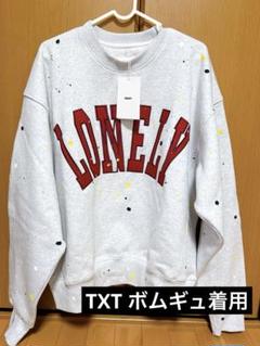 ファッション好きが選ぶ人気ブランドランキング m96113920937_1.jpg?1745053141 トップス
