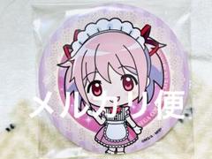 マギレコ マギアレコード まどマギ セガカフェ限定 缶バッジ 鹿目まどか 2025年最新】マギアレコード セガ 缶バッジの人気アイテム