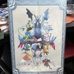 2025年最新】ポケットモンスター ブラック2 ホワイト2 クリア