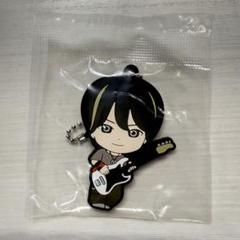 Novelbright ビッグTシャツ 雄大 海斗 聡次郎 圭吾 ねぎ 商品一覧ページ | Novelbright official shop | 【FC限定
