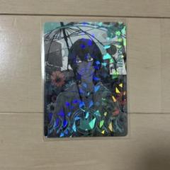 syudou 露骨 トレカ トレーディングカード コンプ一歩手前 シークレット 61RQjBzagsL._UF350,350_QL50_.jpg
