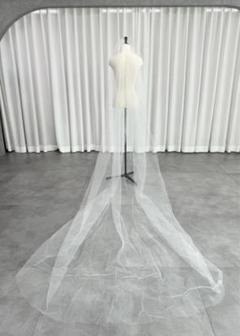 7/10お値下げしました‼️VERAWONG BRIDE チュールドレス 2025年最新】bride vera wangの人気アイテム - メルカリ