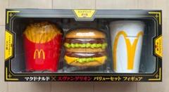 マクドナルド エヴァンゲリオン フィギュア　美品 Amazon.co.jp: 未開封 マクドナルド ｴｳﾞｧﾝｹﾞﾘｵﾝ フィギュア 3種