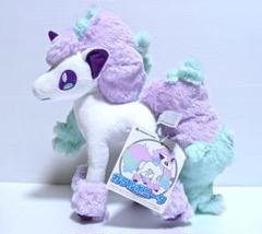 ポニータ　ぬいぐるみ　まとめ売り Amazon.co.jp: ポケモン ぬいぐるみ HELLO PONYTA