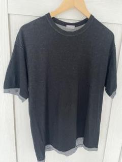 90s comme des garçons 変形tシャツ archive 90s comme des garçons 変形tシャツ archive - メルカリ