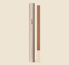 APFR スタイリスト私物　お香　未開封2点 希少 限定 未開封 スタイリスト私物 APFR INCENSE STICKS - メルカリ