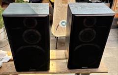2025年最新】pioneer S-DJ50Xの人気アイテム - メルカリ