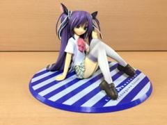 2025年最新】笹瀬川佐々美 フィギュアの人気アイテム - メルカリ