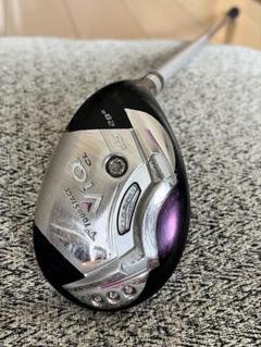 オンライン ショップ 安いスポーツ - NIKE GOLF ナイキゴルフ