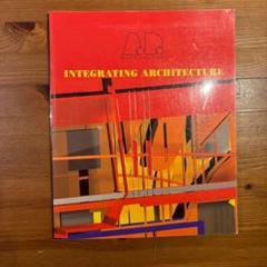 INTEGRATING A.D. ARCHITECTURAL DESIGN