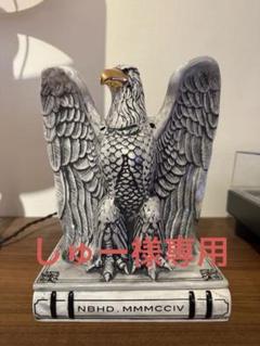 NEIGHBORHOOD Eagle Chamber イーグル チャンバー 新品 NEIGHBORHOOD Eagle Chamber イーグル チャンバー 新品 - メルカリ