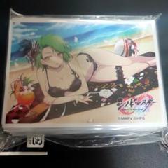 スリーブ 閃乱カグラ 焔 詠 日影 未来 セット Amazon.co.jp: スリーブ 閃乱カグラ 焔 春花 詠 日影 未来