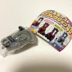 2025年最新】アイドルホースミニコレクションの人気アイテム