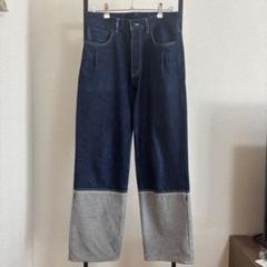 楽天市場】ジャックムス JACQUEMUS ズボン パンツ メンズ