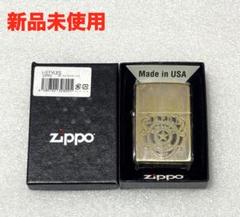 【未使用・新品】バイオハザード 6 ZIPPO × 3 Zippo ジッポー BIOHAZARD バイオハザード Umbrella｜Zippo専門