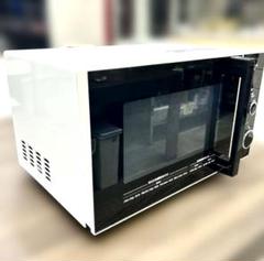 HITACHI 単機能電子レンジ HMR-ET22-Z6 2021年製 - メルカリ
