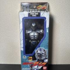 【未開封品】S.H.Figuarts 仮面ライダー龍騎 ブランク体 2025年最新】仮面ライダータイガの人気アイテム - メルカリ