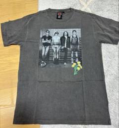 2025年最新】レッチリ tシャツ 2023の人気アイテム - メルカリ