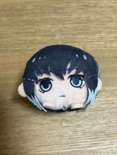 時透無一郎 もちころりん