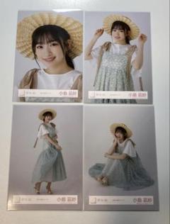 Addiction 小島凪紗 コンプ② 2025年最新】小島凪紗 コンプの人気アイテム - メルカリ