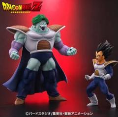 2025年最新】ZEEM限定の人気アイテム - メルカリ