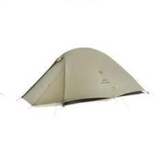 2025年最新】Naturehike cloud up2 proの人気アイテム - メルカリ