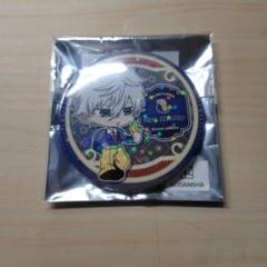FAIRY TALE 童話 缶バッチ凪誠士郎