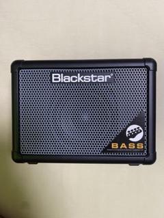 2025年最新】blackstar ベースアンプの人気アイテム - メルカリ