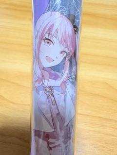 プロセカ 小豆沢こはね ペンライトチューブ 4周年 - メルカリ