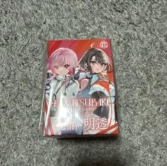 2025年最新】kamitsubaki tcgの人気アイテム - メルカリ