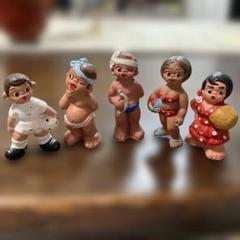 2025年最新】スペイン置物の人気アイテム - メルカリ