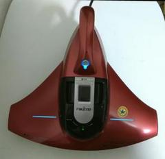 RAYCOP 布団用掃除機 BK-200JPR