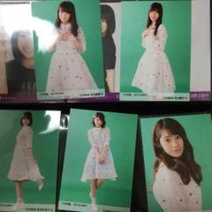 乃木選 2016 MAY 乃木選 2016 MAY - メルカリ