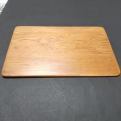 屋久杉天然杢花台電話台アンティーク昭和レトロ希少