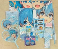 すとぷり　ブシロード　まとめ売り Amazon.co.jp: ブシロード トレーディングカード コレクション