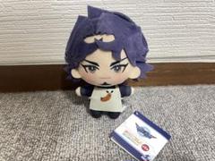 遊戯王 VRAINS みにコレ！ 草薙翔一　④