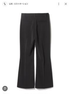 古着 column ワイドパンツ・フレアパンツ S〜Mサイズ