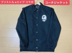 2025年最新】bape bristolの人気アイテム - メルカリ