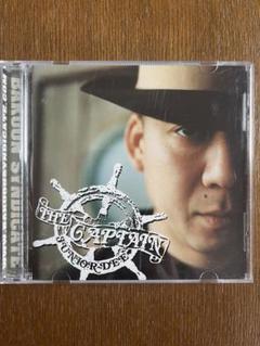 レア】Junior Dee Enjoy Inna De Party ジャパレゲ