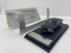 4R-254 Master 1/64 メルセデスベンツ 560SEL W126 4R-254 Master 1/64 メルセデスベンツ 560SEL W126 - メルカリ