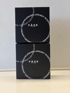 ワミレスフェイスルースパウダー×2 ワミレスルースパウダー2個おまけ付き追加入荷