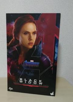 ハルク ブラックウィドウ フィギュアセット Amazon.co.jp: ムービー・マスターピース アベンジャーズ 1/6