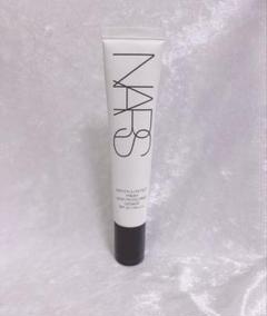 廃盤品 NARS スムース&プロテクトプライマー 化粧下地 - メルカリ