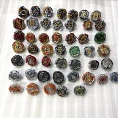 ベイブレード まとめ売り 48個 ベイブレード まとめ売り 48個 - メルカリ