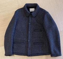 リアルマッコイズ　ブラウンズビーチ　ビーチクロス　JOY McCOY リアルマッコイズ ブラウンズビーチビーチクロス JOY McCOY 励ます