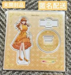 2025年最新】からぴち えと アクリルスタンドの人気アイテム