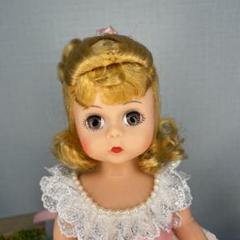 2022年最新】Madame Alexander (マダムアレクサンダー) Dolls 10 2022年最新】Madame Alexander (マダムアレクサンダー) Dolls 10