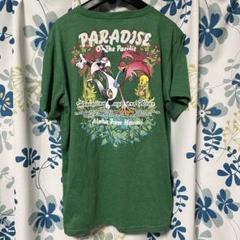 PIKO ルーニーテューンズ Tシャツ